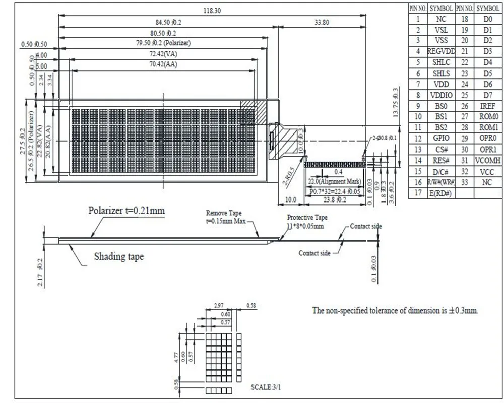 WEO002004CWPP 2