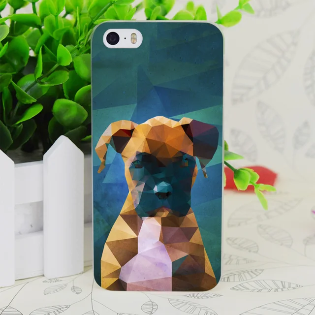 coque iphone 6 boxer coque iphone 6 boxer