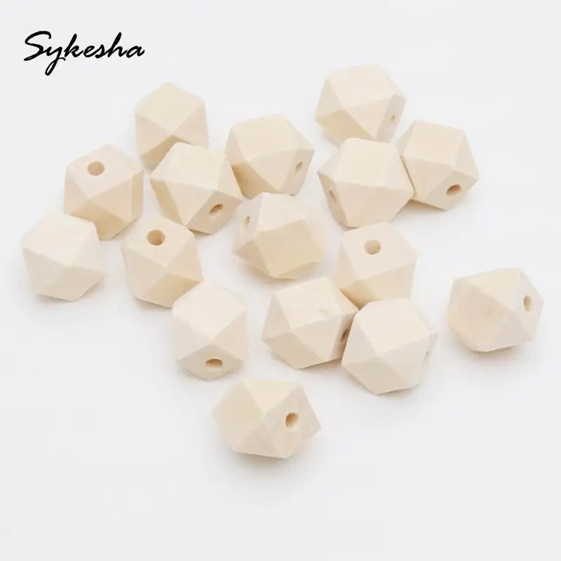 SJF3037