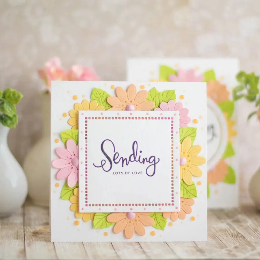 S5-364-Romancing-the-Swirl-Becca-Feeken-A2-Corner-Cotillion-Etched-Dies-project_3__71011.1525884317_proc