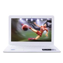 ZETUSLAP 14inch 1920X1080P FHD Intel core i5 4th Generation CPU 4GB+64GB Windows 10 Laptop Notebook Computer, free shipping