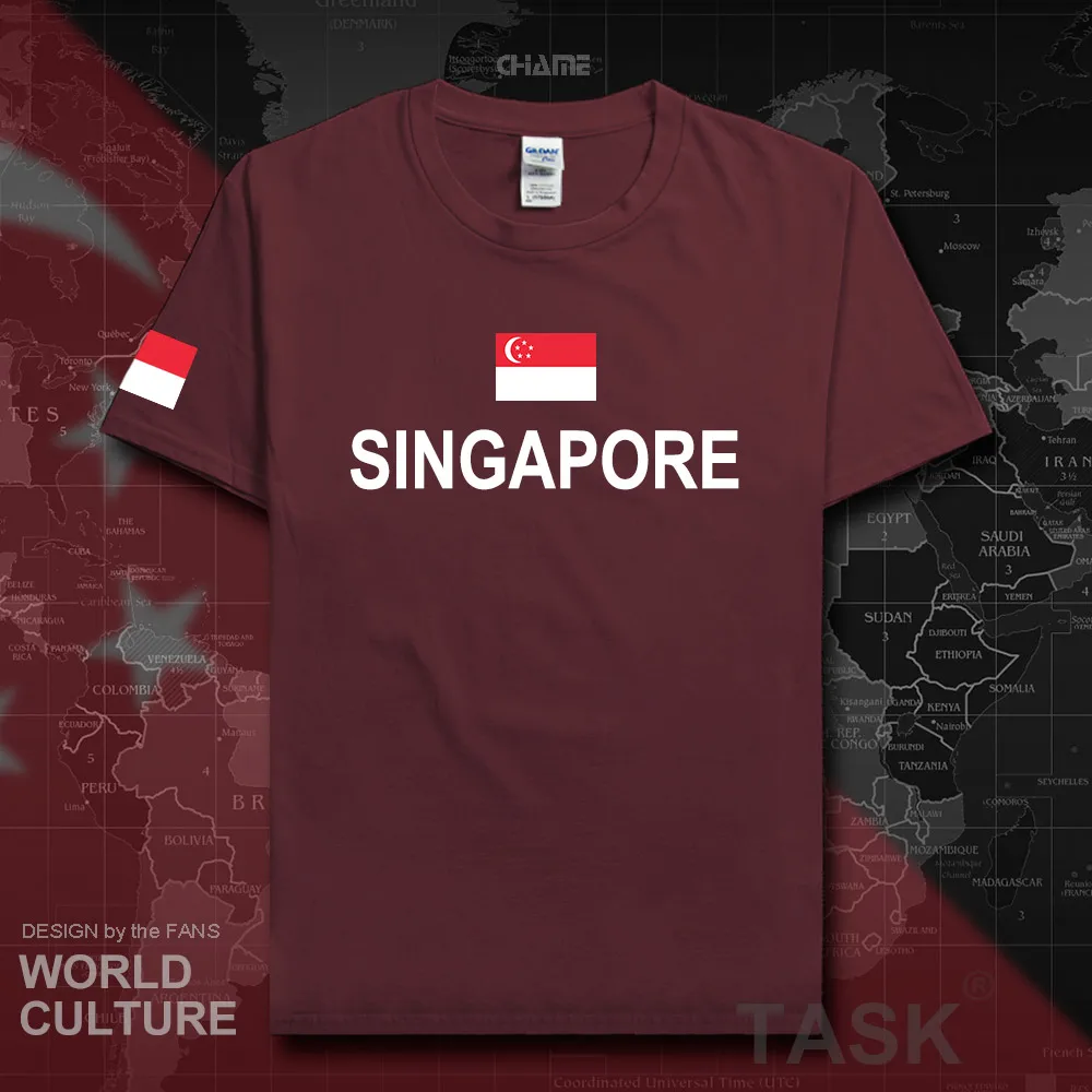 HNat_Singapore01_T01MAROON