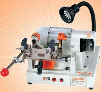 WENXING BW233-A Key Cutting Machine |