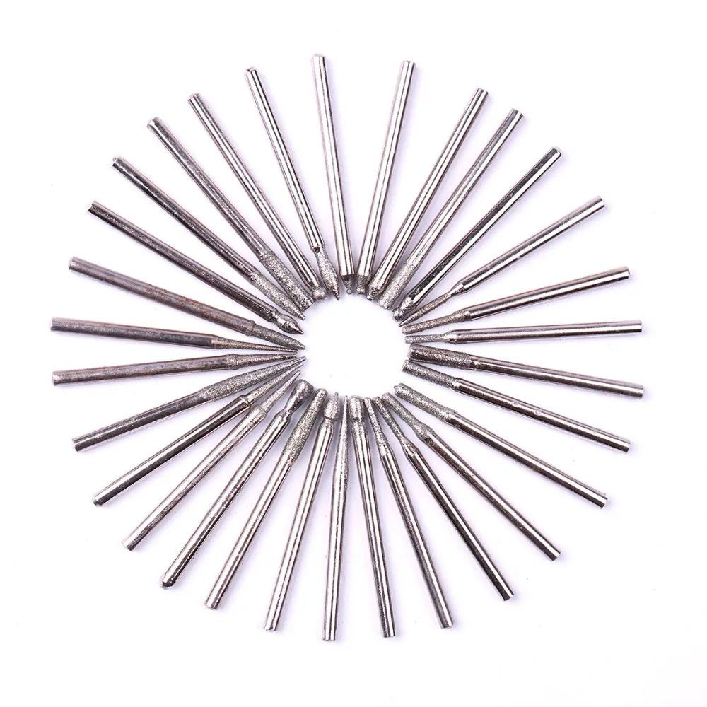 201711101555386958_O