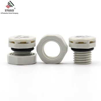 

Peroxide D17 Breathable Press Fit Vents