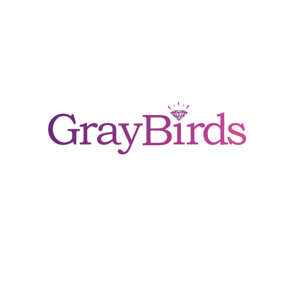 

GrayBirds Order Payment Link