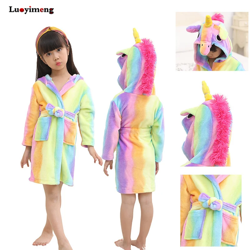 rainbow-6