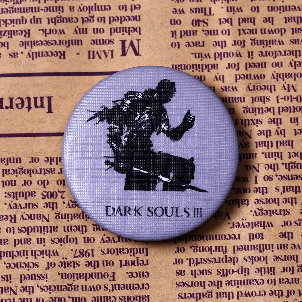 29 типов CSGO Pin DOTA кнопки значки Skyrim Броши школьная сумка значок AC игра коллекция отличный подарок для женщин и мужчин фанатов