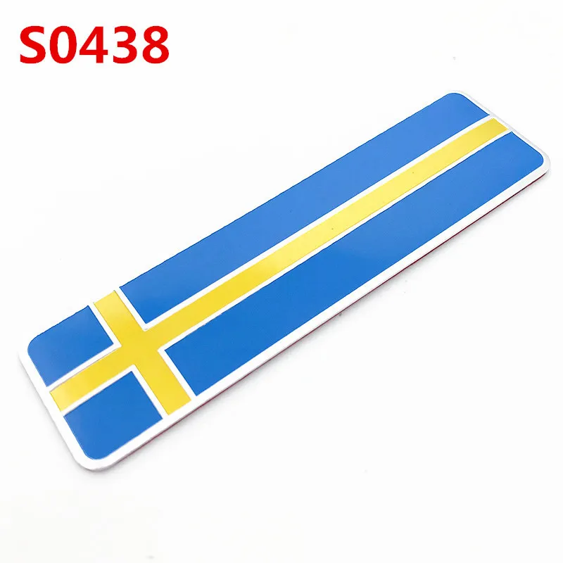 S0438