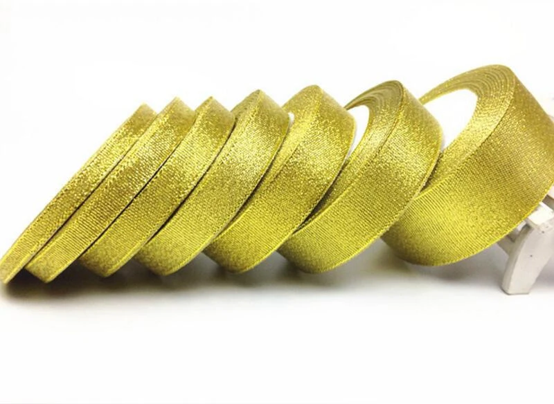 9273669493_578749664