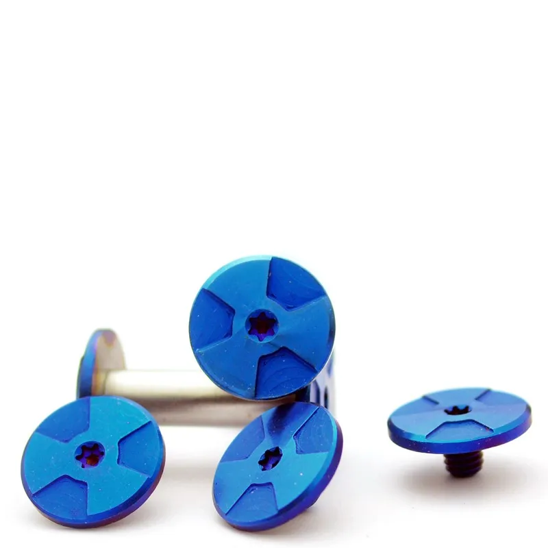

Handle material DIY screw to lock handle rivet M3.5 handle screw spindle screw DIY handle nail