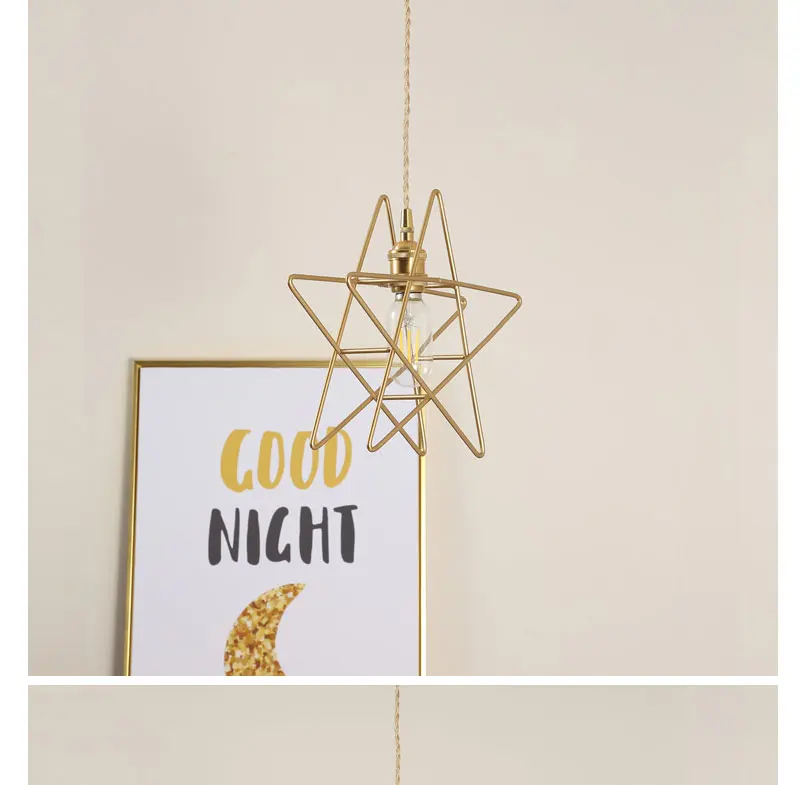 Hanging-lamp_06