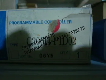 

NEW&ORIGINAL MODEULE C200H-PID02