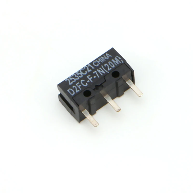 1E01045-3
