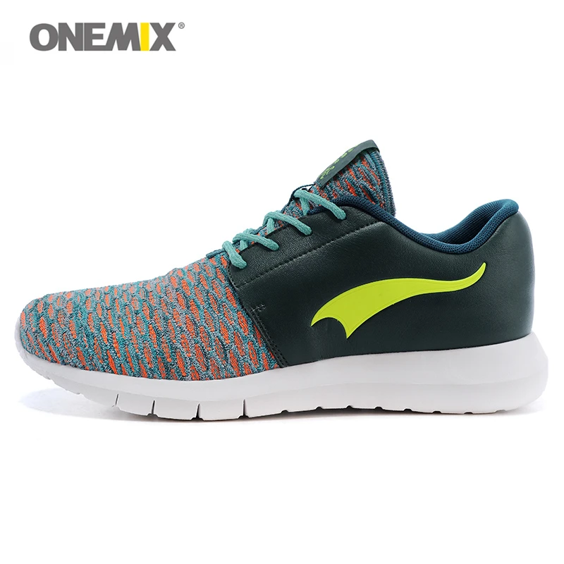 onemix trainers