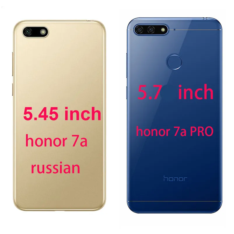 HTB1rJdqrYorBKNjSZFjq6A_SpXa1_