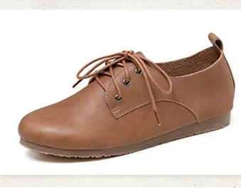 Hot selling,2017 new spring and autumn female leisure shoes Top layer Genuine leather pure handmade RETRO art white shoes Hot selling,2017 new spring and autumn female leisure shoes Top layer Genuine leather pure handmade RETRO art white shoes