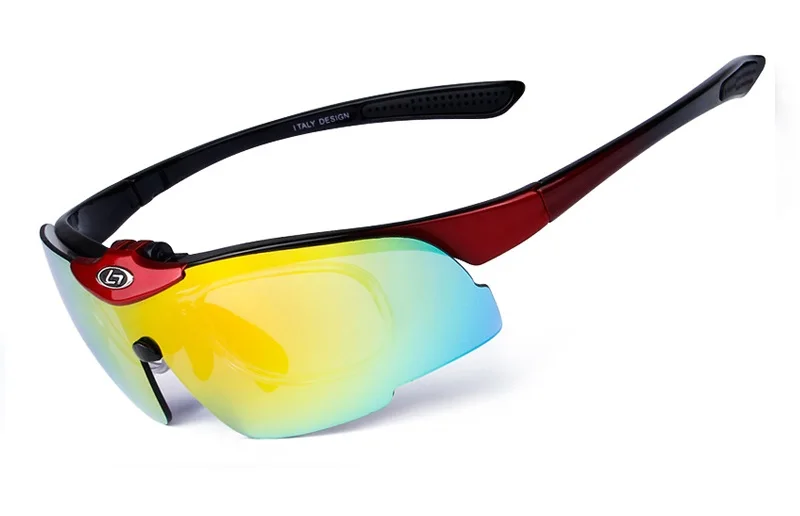 cycling glasses (3)