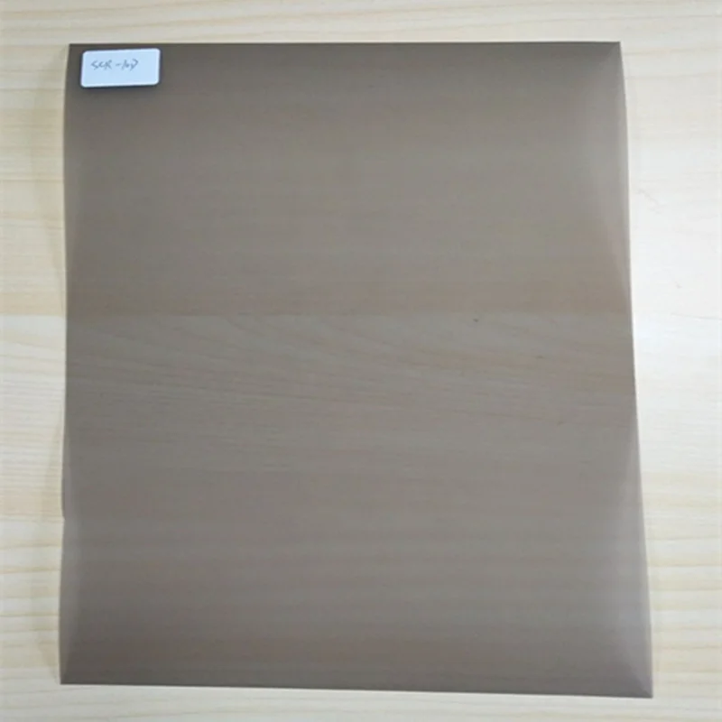 QQ20180815113011