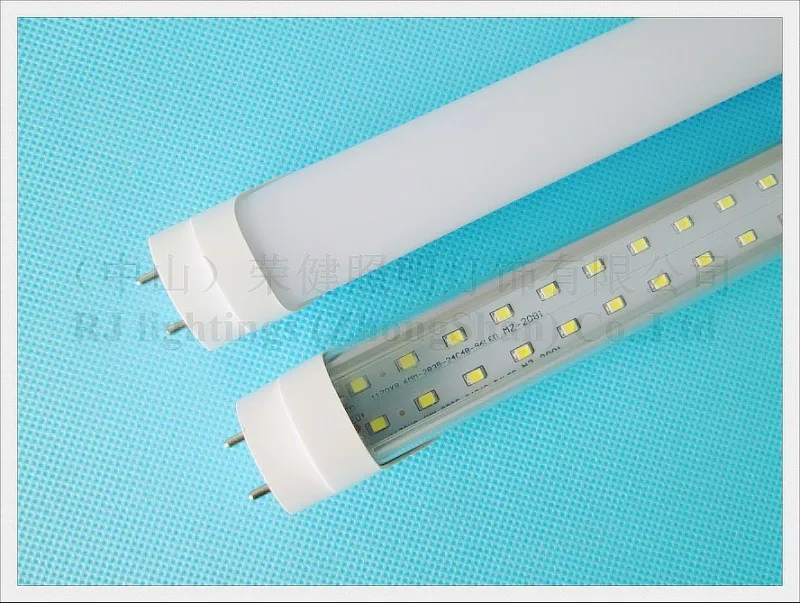 led tube 2835 double row g13 (1)
