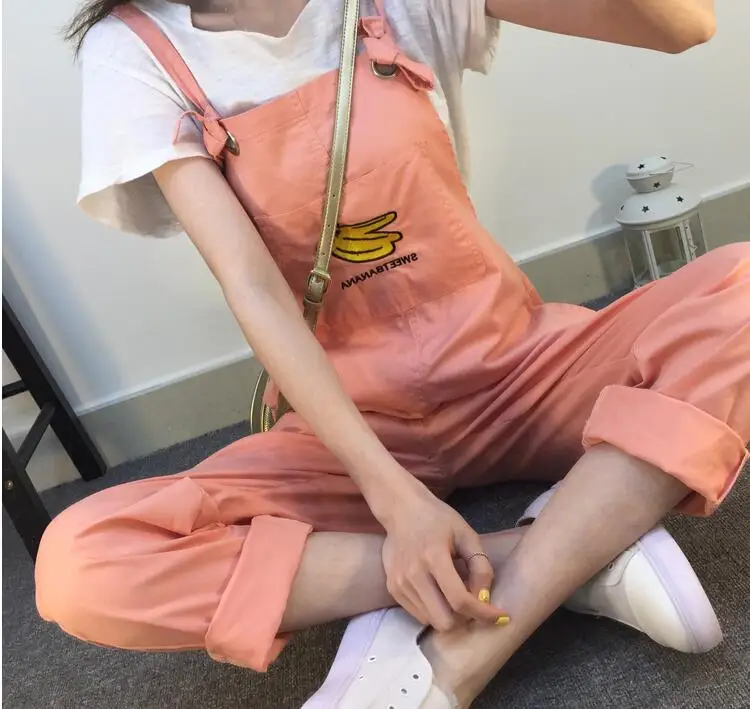 QQ20170716182347