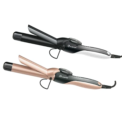 

Professional multi-function curler wand curler perm styling tool hair styling pliers slats corrugated hair curler electric curle