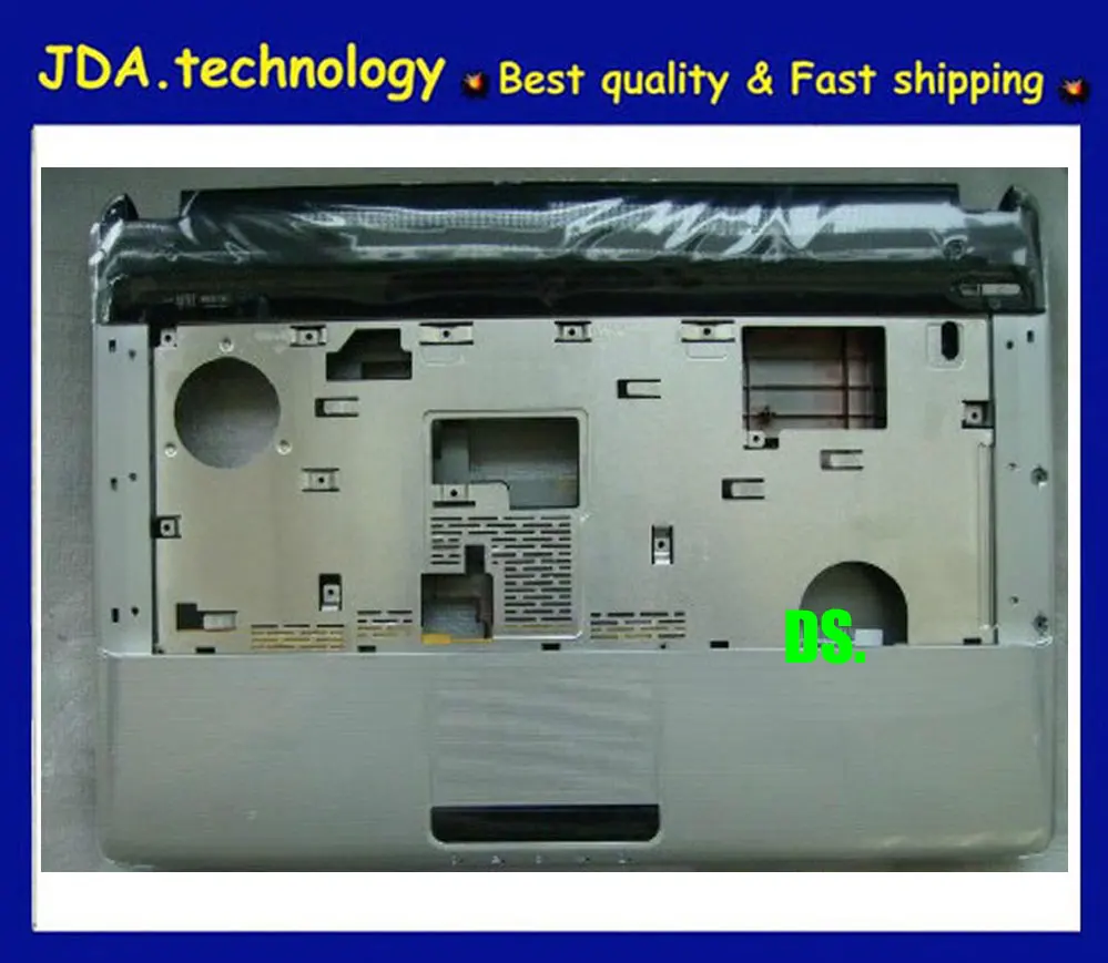 Wellendorff /оригинальная верхняя крышка C чехол для ASUS A40 A40J A40JC A40I A40E A40JE Palmrest верхняя крышка клавиатура ободок, белый