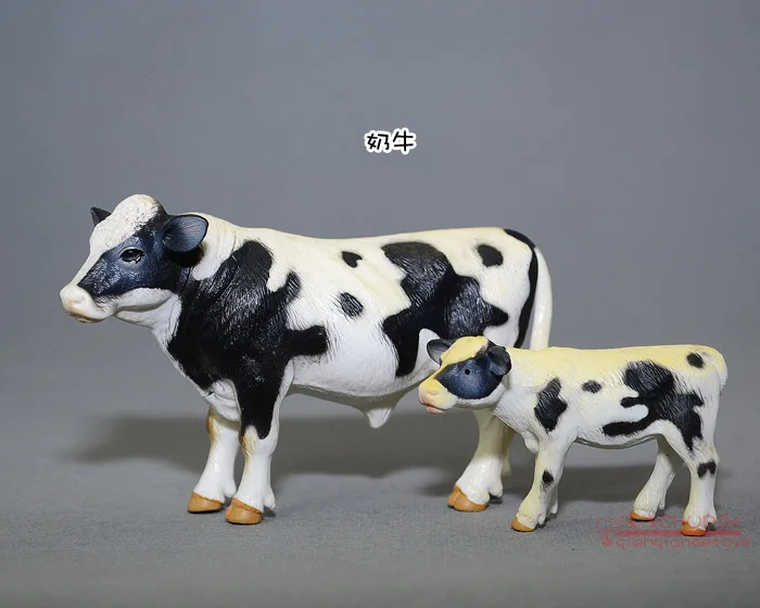 free shipping high quality Animas ! solid animal model toy black and