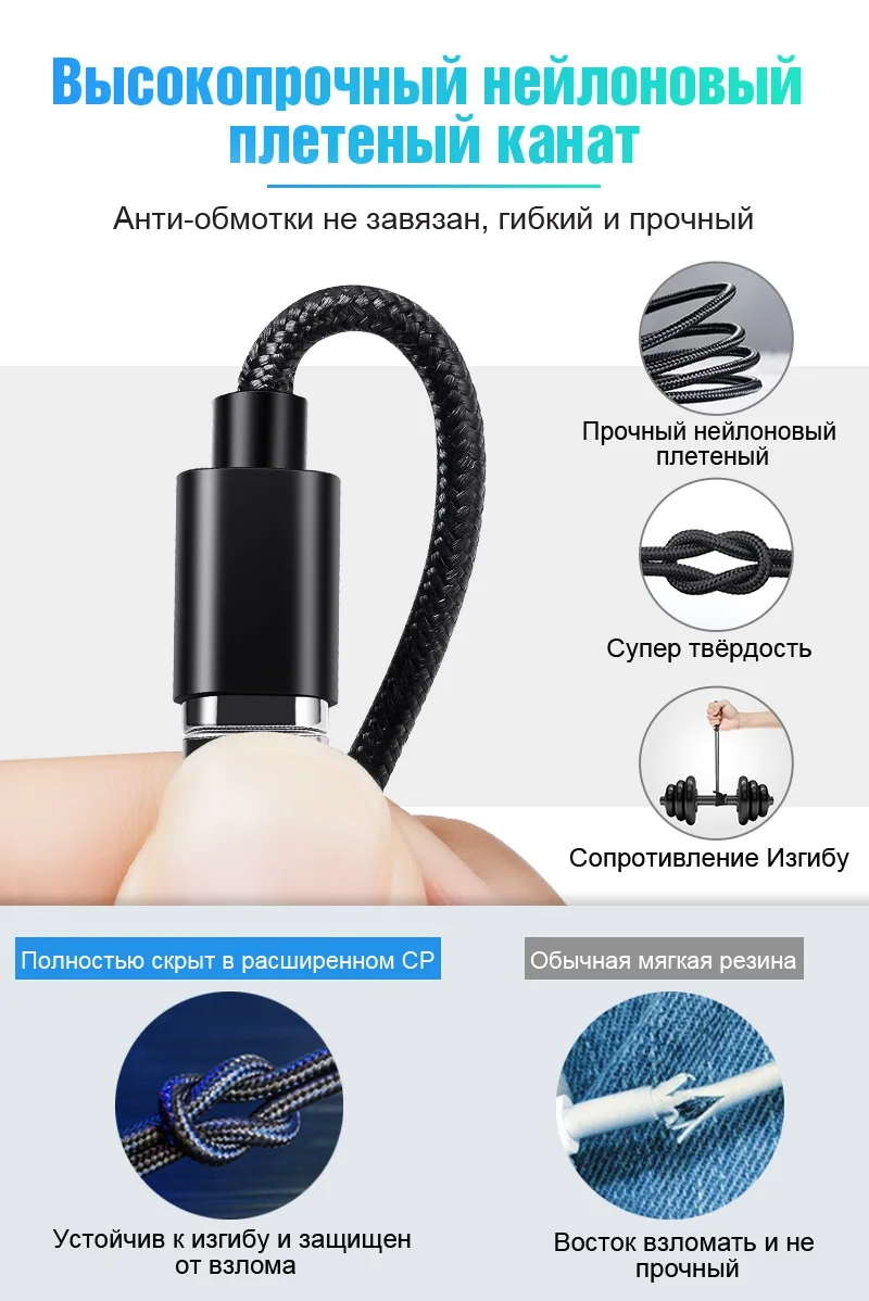   Micro usb type C  iPhone        type-C 1     USB C   