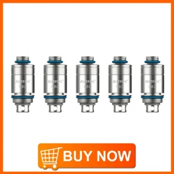 Justfog FOG 1 Coil