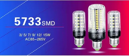 led  (2)