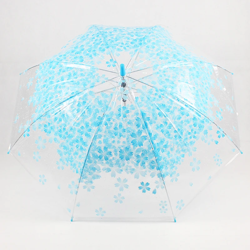 Yesello Umbrella (3)