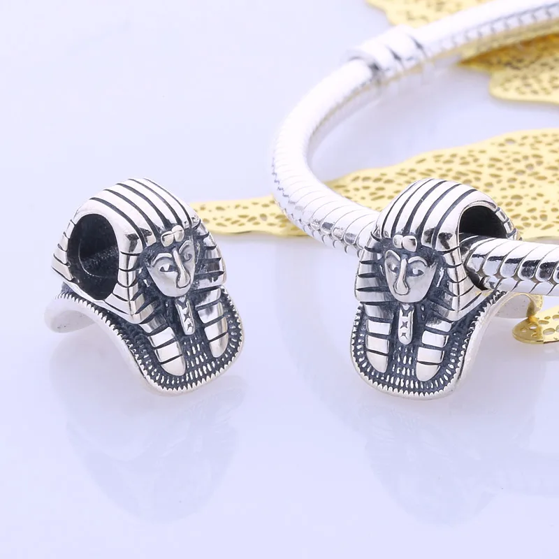 charm pandora egitto charm pandora egitto