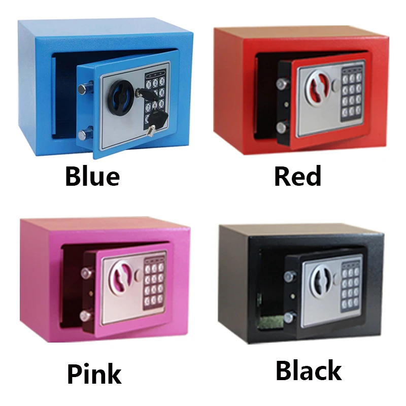 safe box (23)