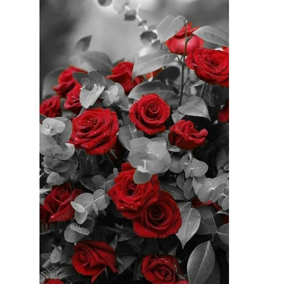 Huacan-diamantes-mosaico-venta-de-flores-de-diamantes-de-imitaci-n-fotos-bordado-de-diamantes-diamante.jpg_640x640 (8)