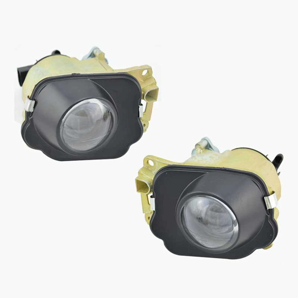 fog_light (2)