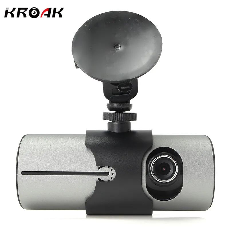 2 7 font b Car b font Camera DVR Recorder font b GPS b font Dual