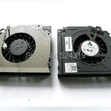 Вентилятор ноутбука для ACER TM4520 TM4320 TM4720 AS4620