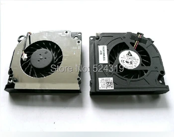 

New Laptop Fan for ACER TM4520 TM4320 TM4720 AS4620
