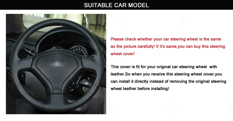 HTB1EpP3X6ihSKJjy0Flq6ydEXXaL