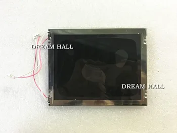 

Free shipping 6.5" inch Original AA065VB07 LCD Screen Display Panel for industrial control screen display panel