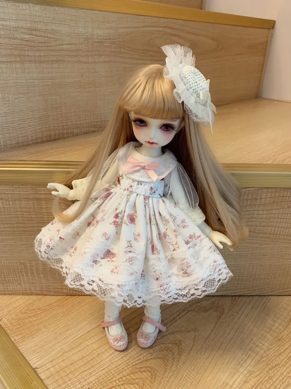 20190509_193132_001