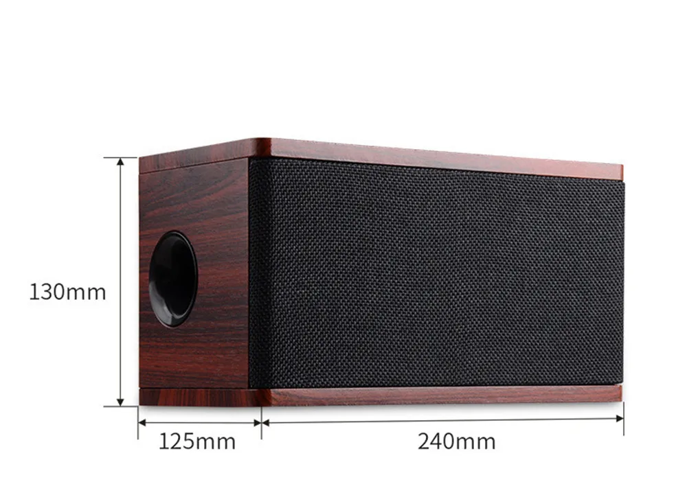 3919928517_1120542140