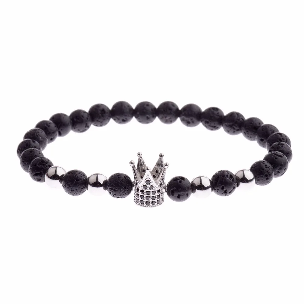 AB548-C-2 (5)