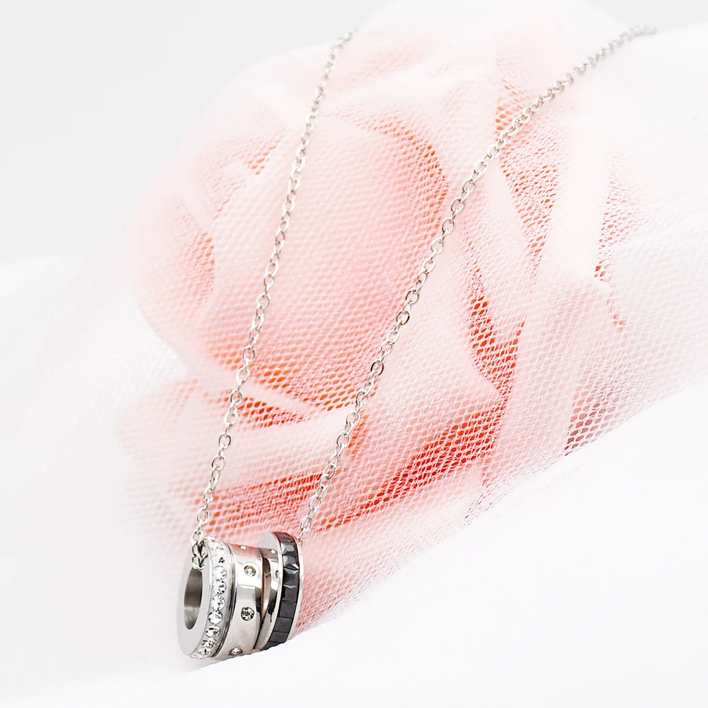 DSC_1087-