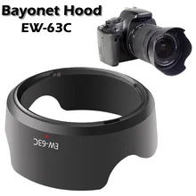 Универсальная EW-63C бленда для объектива камеры Canon EF-S 18-55 мм f/3,5-5,6 IS 58 мм привинчиваемый цветочный фильтр тюльпана резьба бленда для объектива камеры Универсальная EW-63C бленда для объектива камеры Canon EF-S 18-55 мм f/3,5-5,6 IS 58 мм привинчиваемый цветочный фильтр тюльпана резьба бленда для объектива камеры
