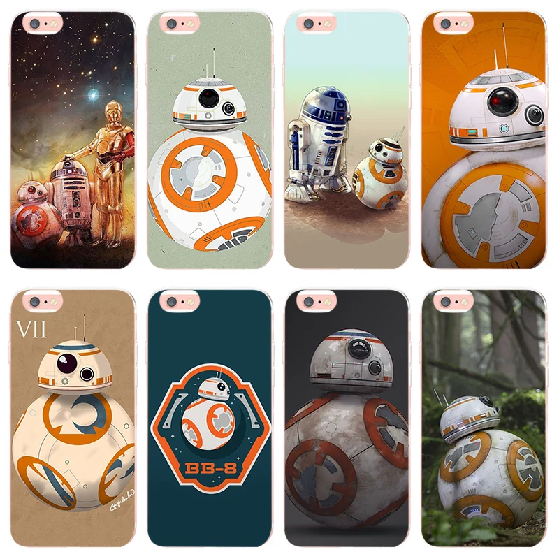 coque iphone xr yoda coque iphone xr yoda