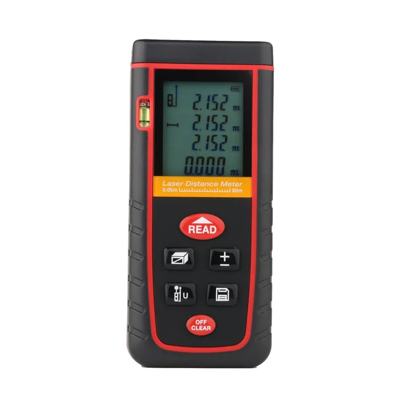 RZ-S80-4