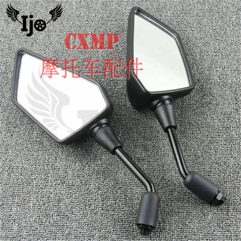 TB2s4SndOlnpuFjSZFgXXbi7FXa_!!448362465