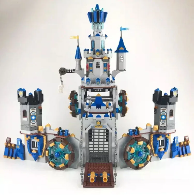 2317-7